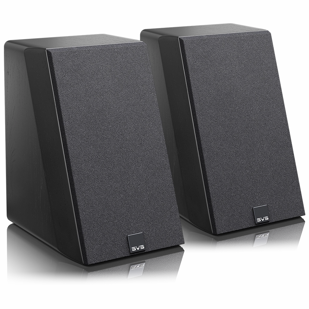 SVS Ultra Evolution Elevation