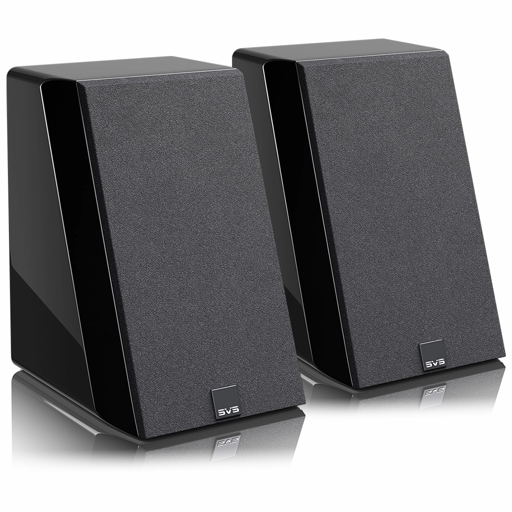 SVS Ultra Evolution Elevation best home speaker system,surround system for tv