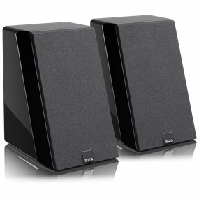 SVS Ultra Evolution Elevation best home speaker system,surround system for tv