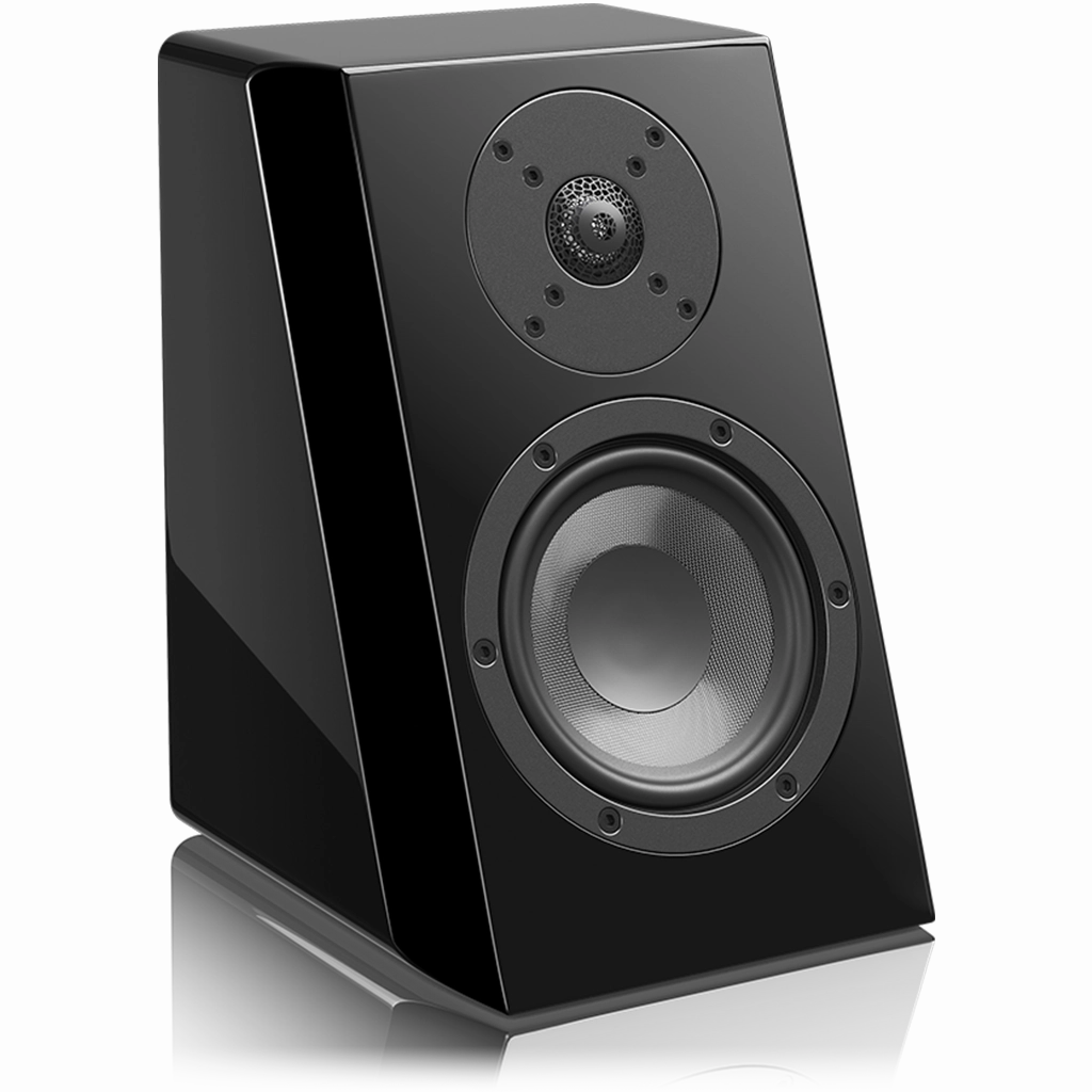 SVS Ultra Evolution Elevation