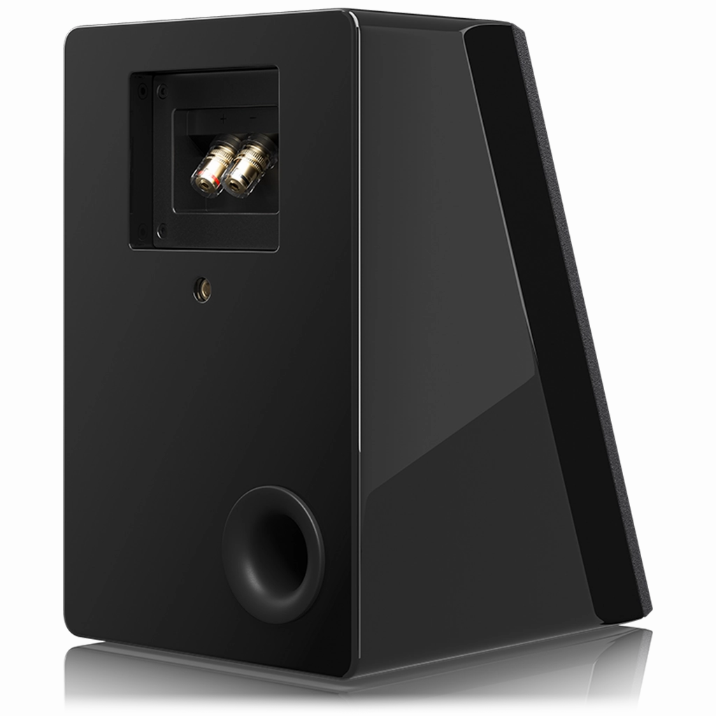 SVS Ultra Evolution Elevation