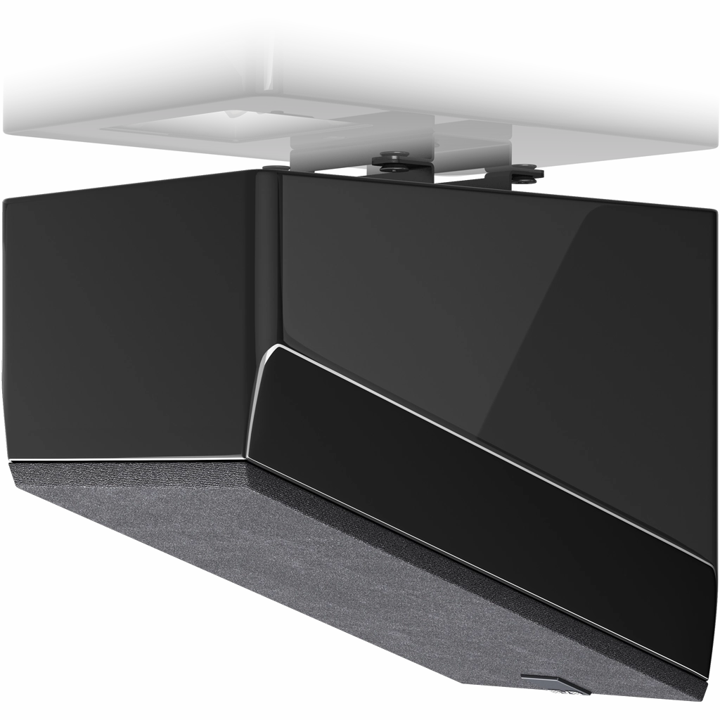 SVS Ultra Evolution Elevation