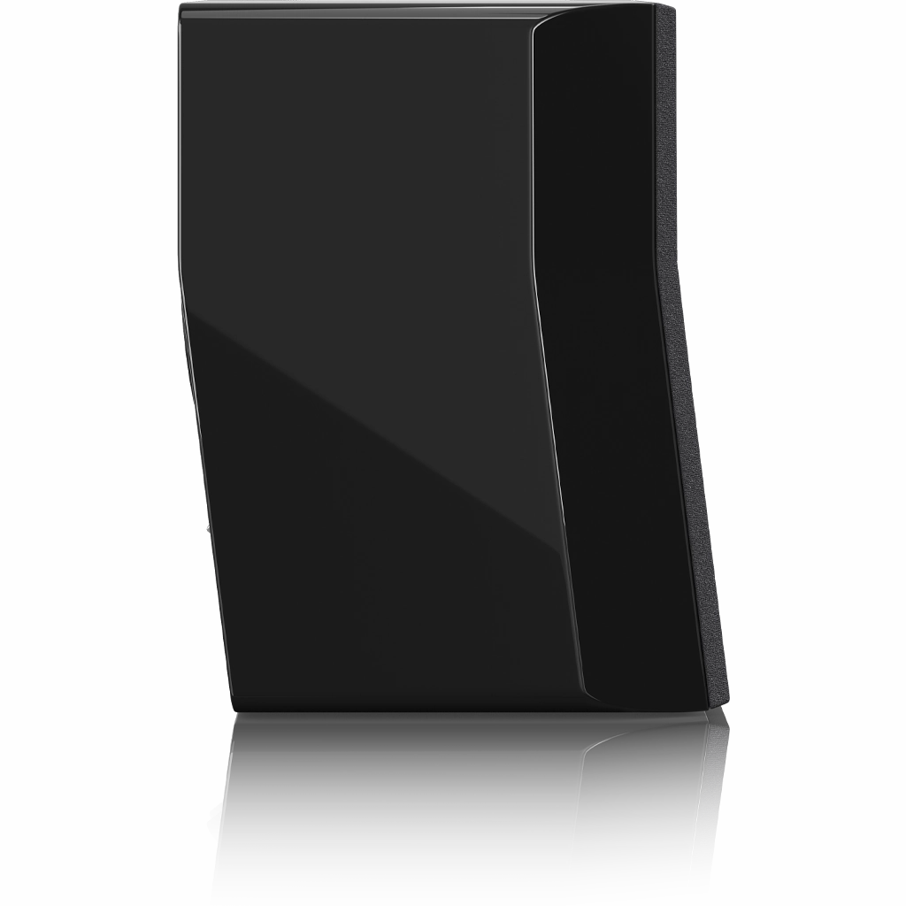 SVS Ultra Evolution Nano