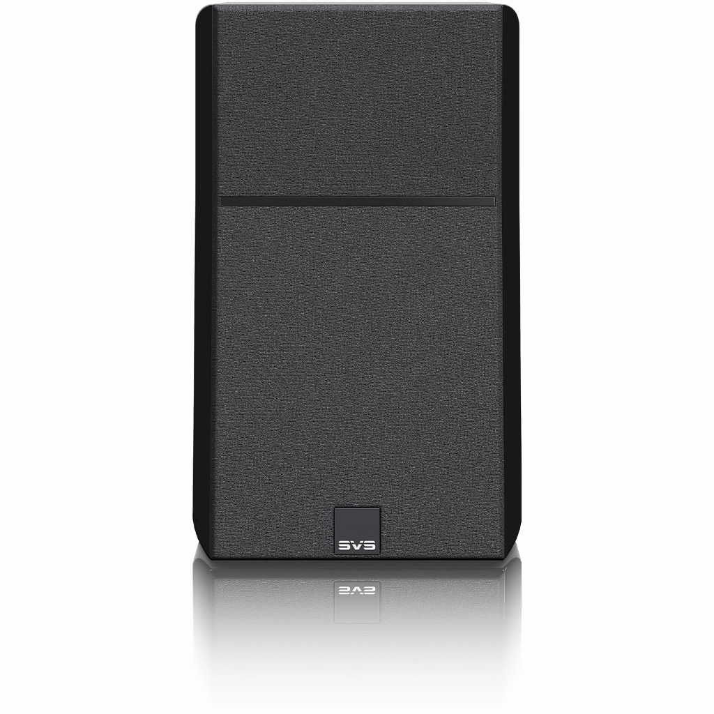 SVS Ultra Evolution Nano