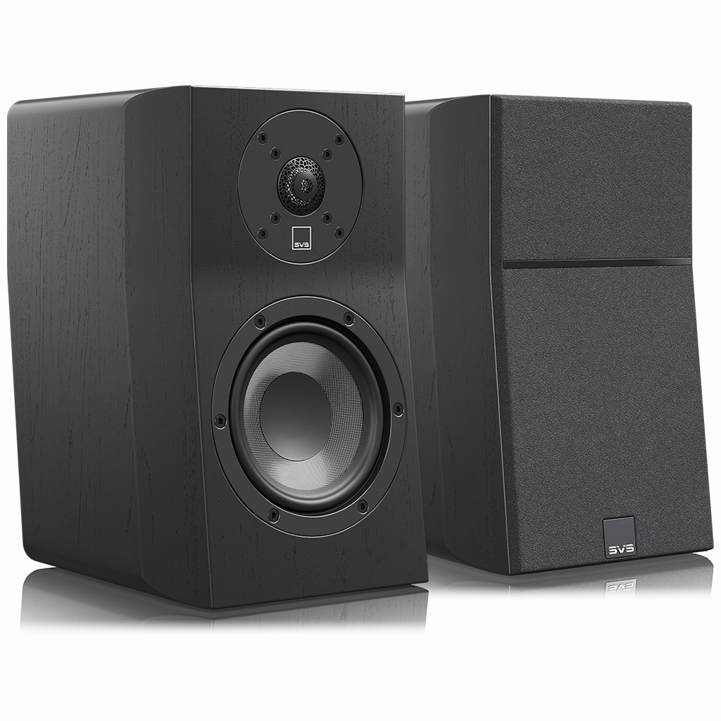 SVS Ultra Evolution Nano best home speaker system,surround system for tv