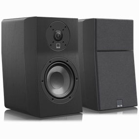 SVS Ultra Evolution Nano best home speaker system,surround system for tv
