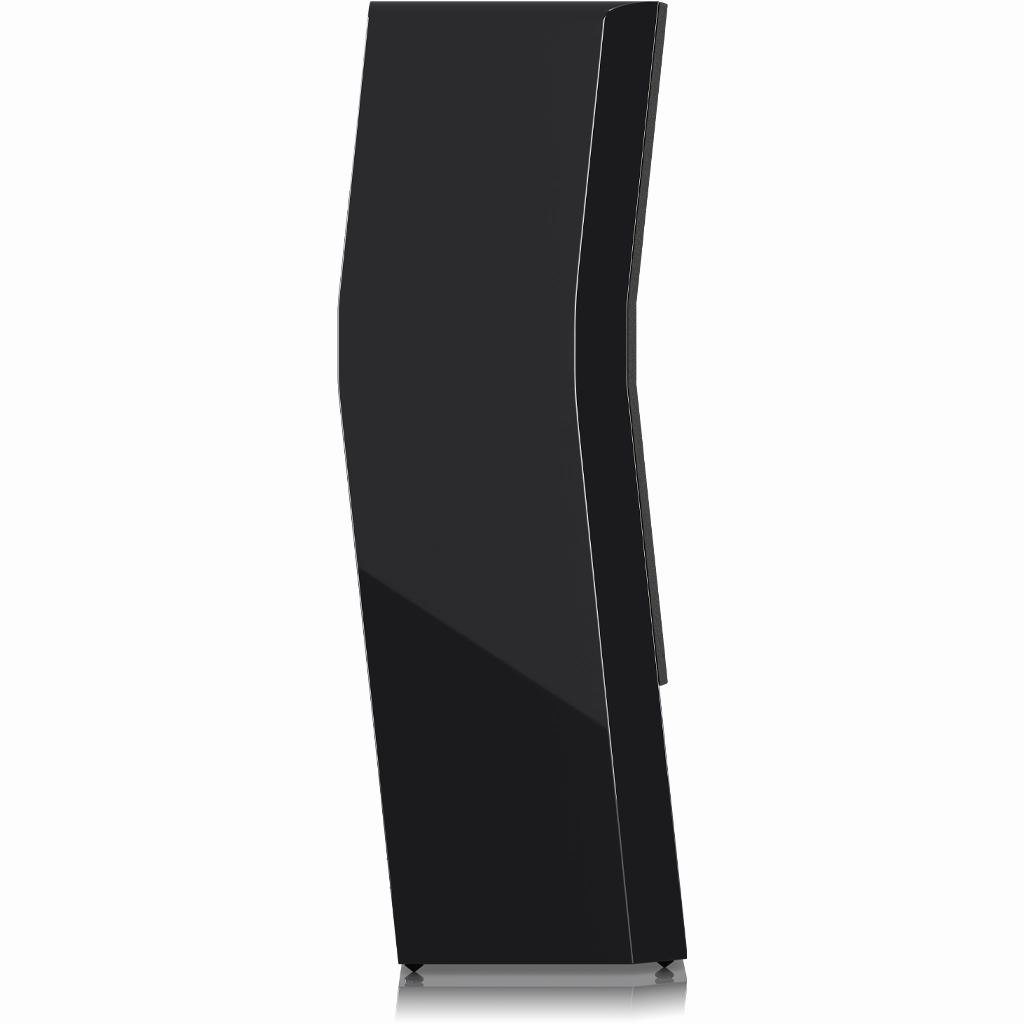 SVS Ultra Evolution Pinnacle