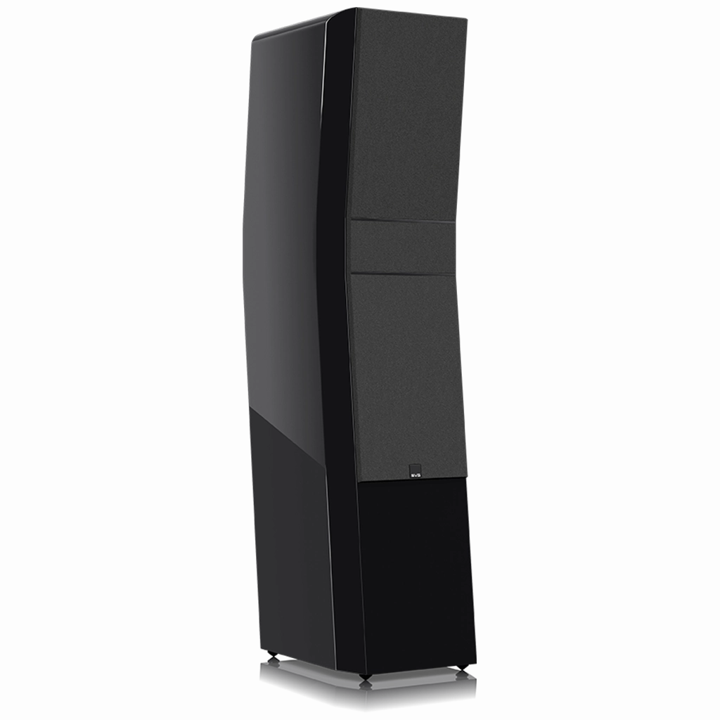 SVS Ultra Evolution Pinnacle