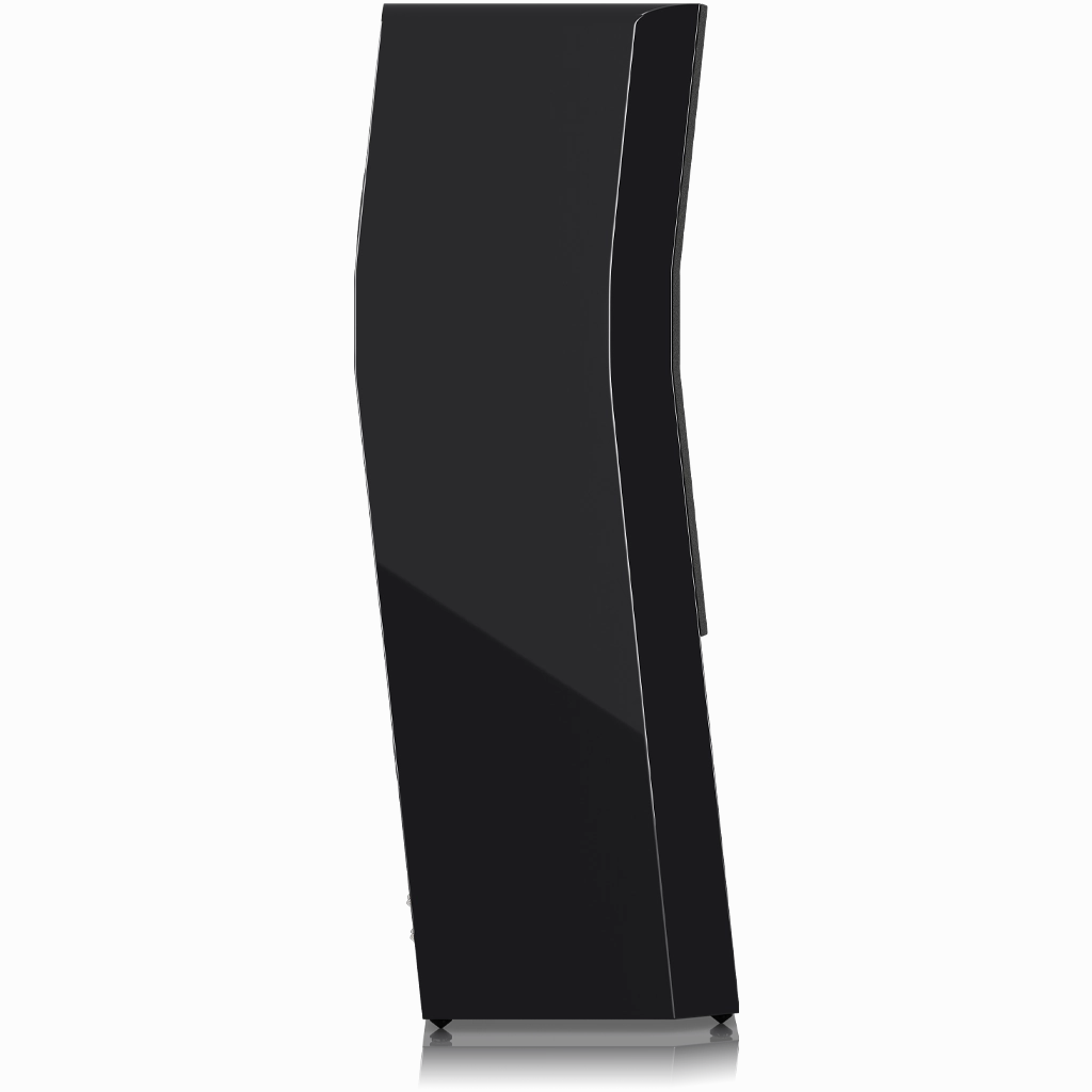 SVS Ultra Evolution Tower