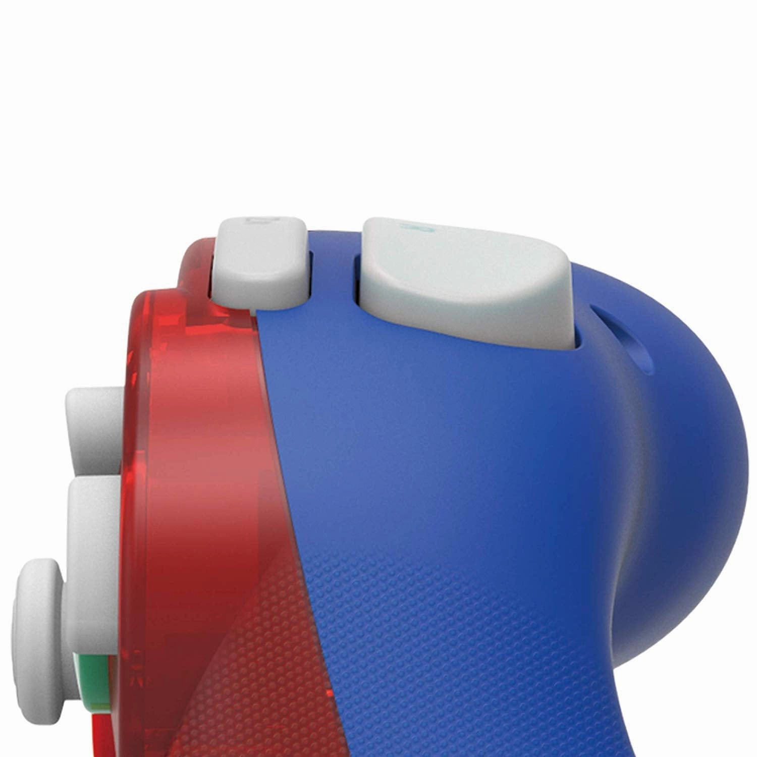 SW CONTROLLER Battle Pad Super mario