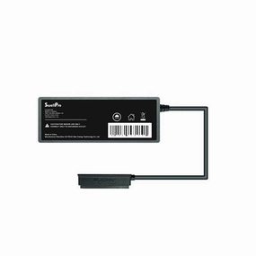Swellpro Battery Charger for Splash Drone 4 drone with camera