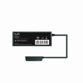 Swellpro Battery Charger for Splash Drone 4 dji mavic 3
