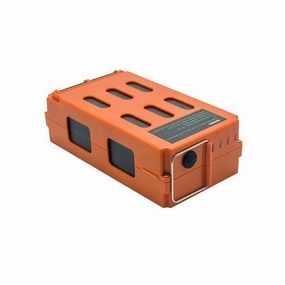 Swellpro Intelligent Battery for Splash Drone 4 6600 MAH dji mavic 3