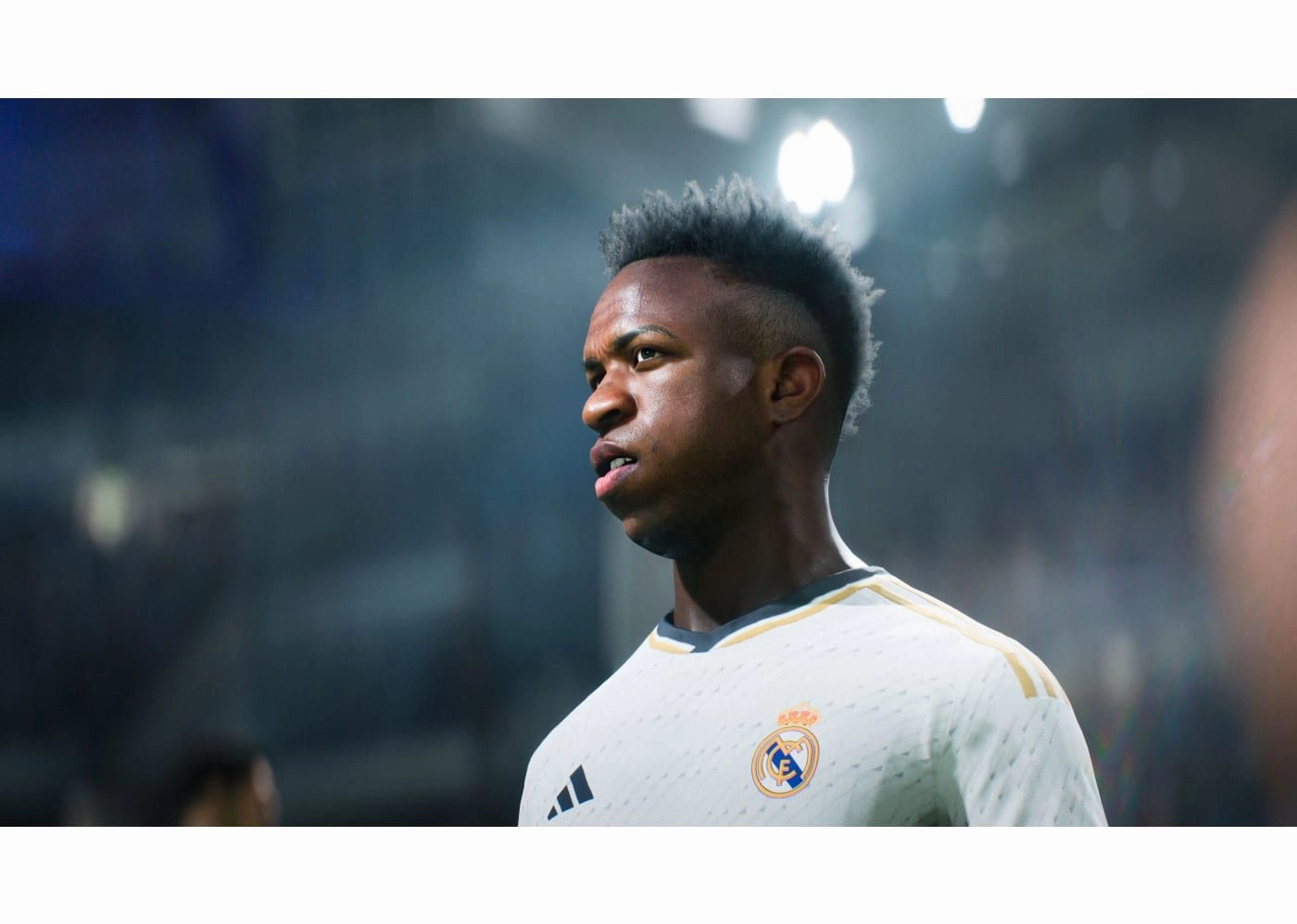 Switch:EA Sports FC 24 PAL " Support Arabic "