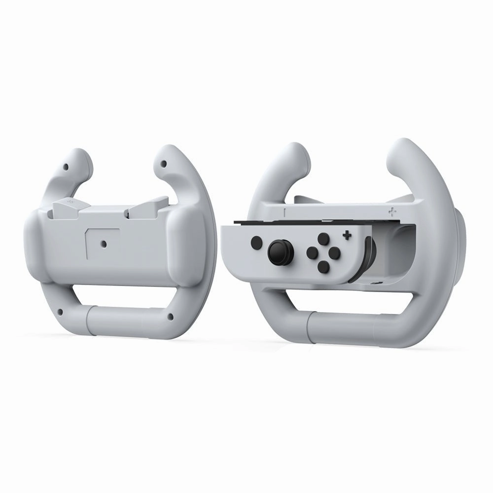 SWITCH OLED CONTROLLER RACING WHEEL 852B
