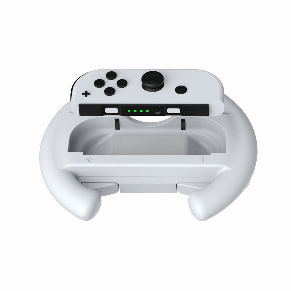 SWITCH OLED CONTROLLER RACING WHEEL 852B