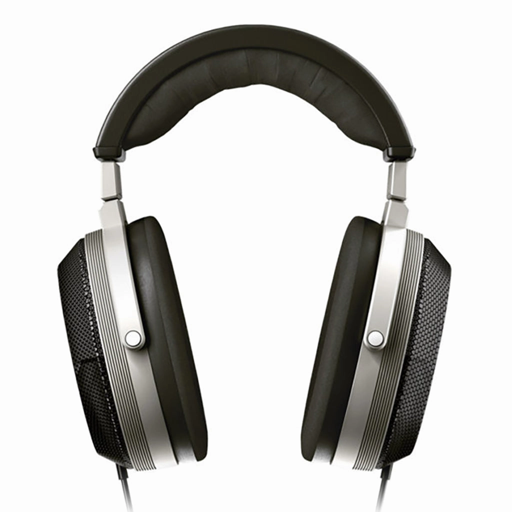 T A Elektroakustik Solitaire P Planar-Magnetostatic Open-Back Headphones bone conduction headphones, kids headphones