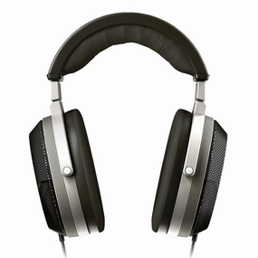 T A Elektroakustik Solitaire P Planar-Magnetostatic Open-Back Headphones bone conduction headphones, kids headphones