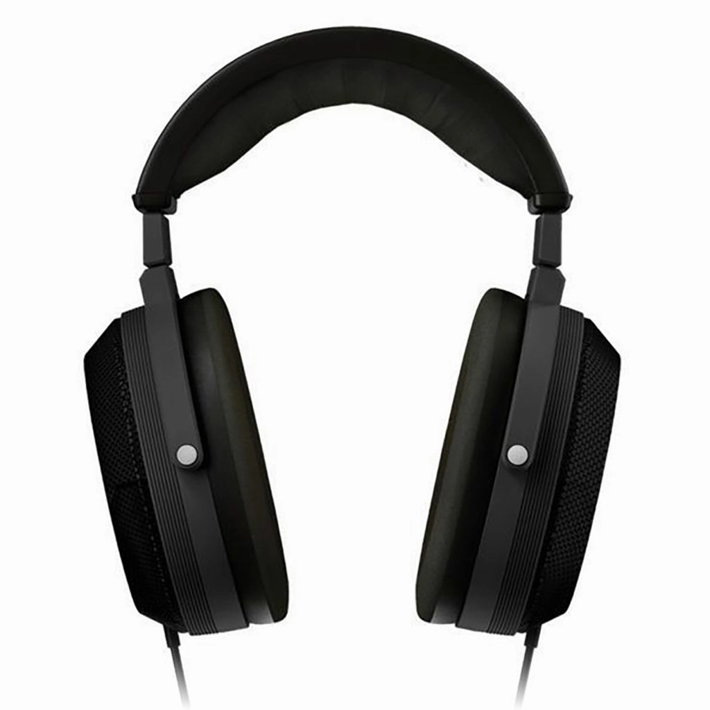 T A Elektroakustik Solitaire P-SE Planar-Magnetostatic Open-Back Headphones bone conduction headphones, kids headphones