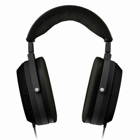 T A Elektroakustik Solitaire P-SE Planar-Magnetostatic Open-Back Headphones bone conduction headphones, kids headphones