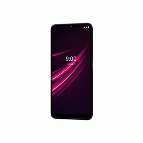 T-Mobile 6.84 4GB RAM 64GB STORAGE REVVL V Plus 5G Cell Phone
