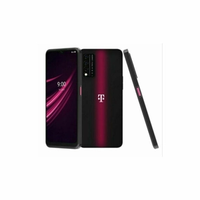 T-MOBILE REVVL V  5G Android Smartphone Cell Phone