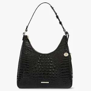Tabitha Bags Brahmin Shoulder Bags