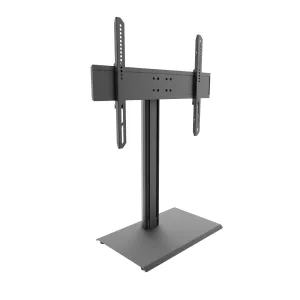 Tabletop TV Stand for 37" to 65" TVs - TTS100 tv wall mount, 55 inch tv
