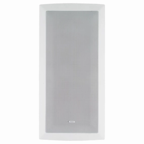 Tannoy iW 62TS In-Wall Subwoofer (each) home audio systems,surround system for home