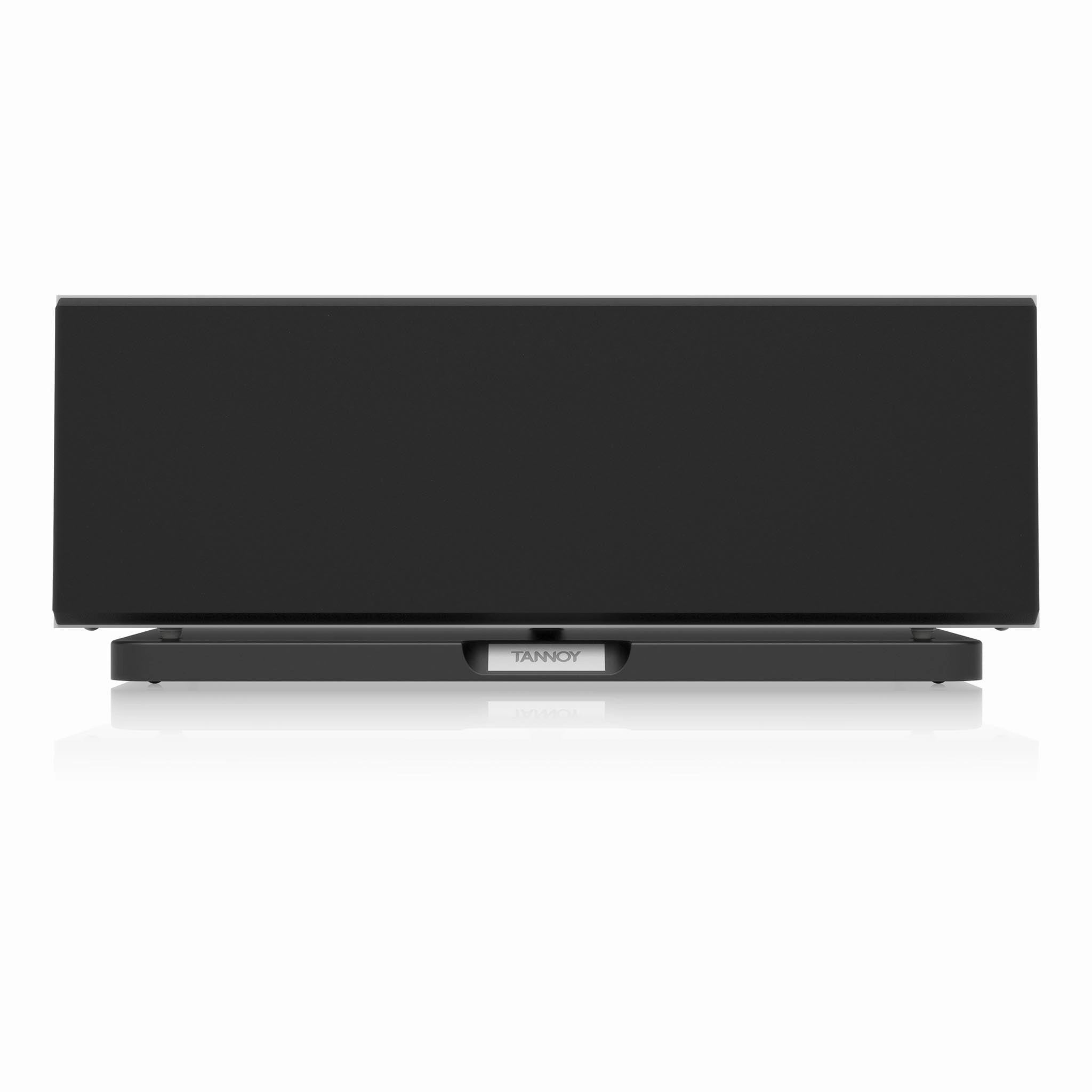 Tannoy Revolution XT C Center Channel Loudspeaker