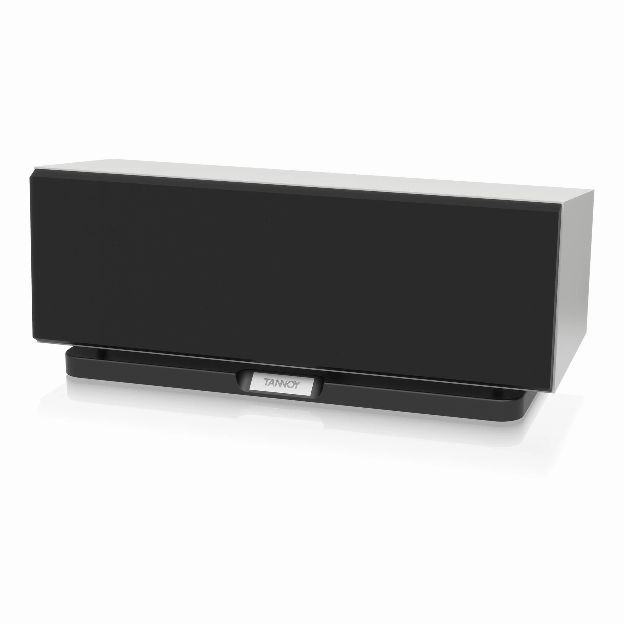 Tannoy Revolution XT C Center Channel Loudspeaker