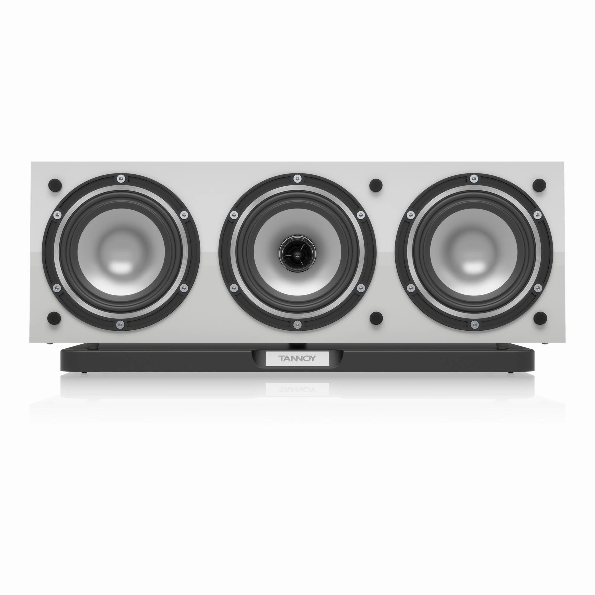 Tannoy Revolution XT C Center Channel Loudspeaker