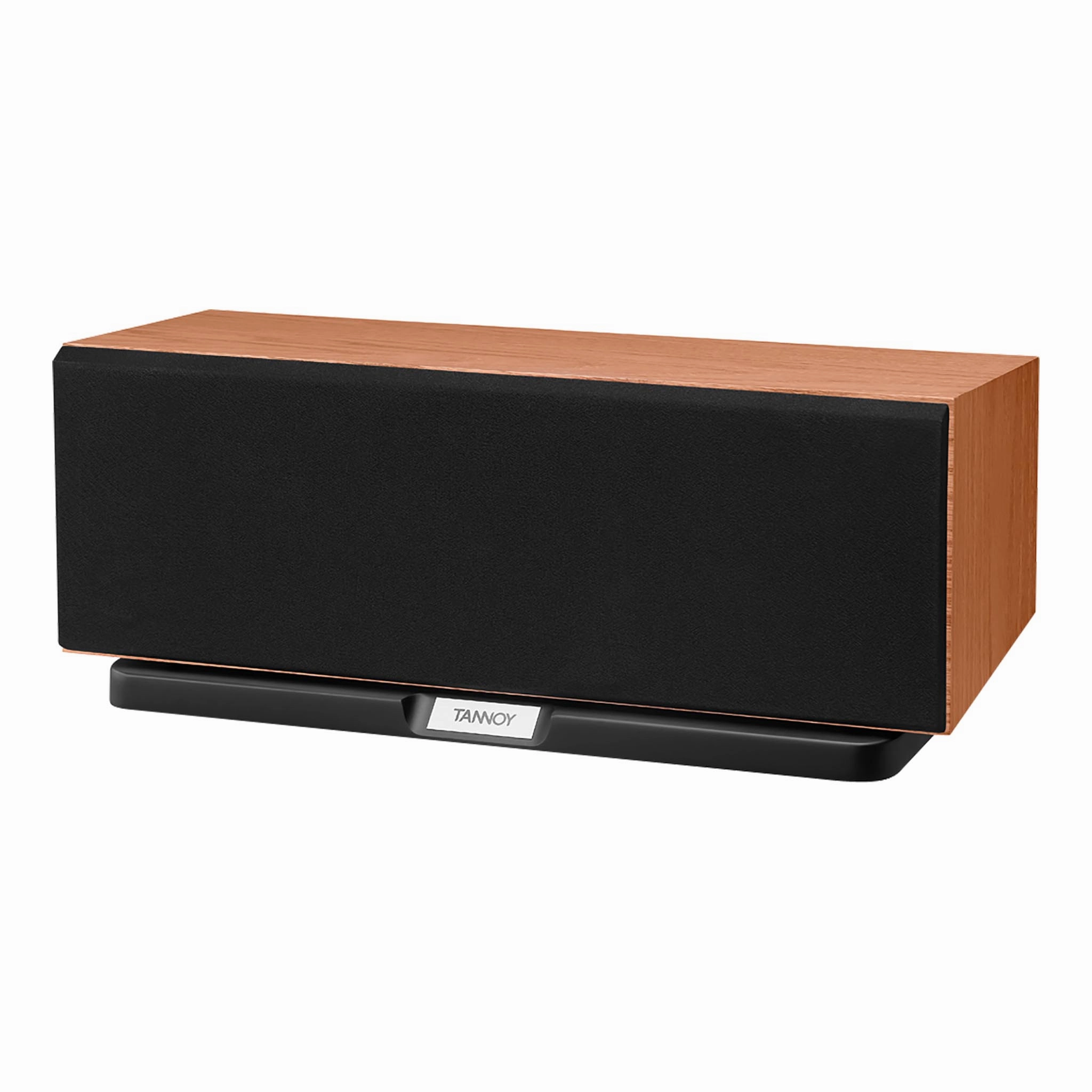 Tannoy Revolution XT C Center Channel Loudspeaker