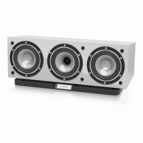 Tannoy Revolution XT C Center Channel Loudspeaker home audio systems,surround system for home