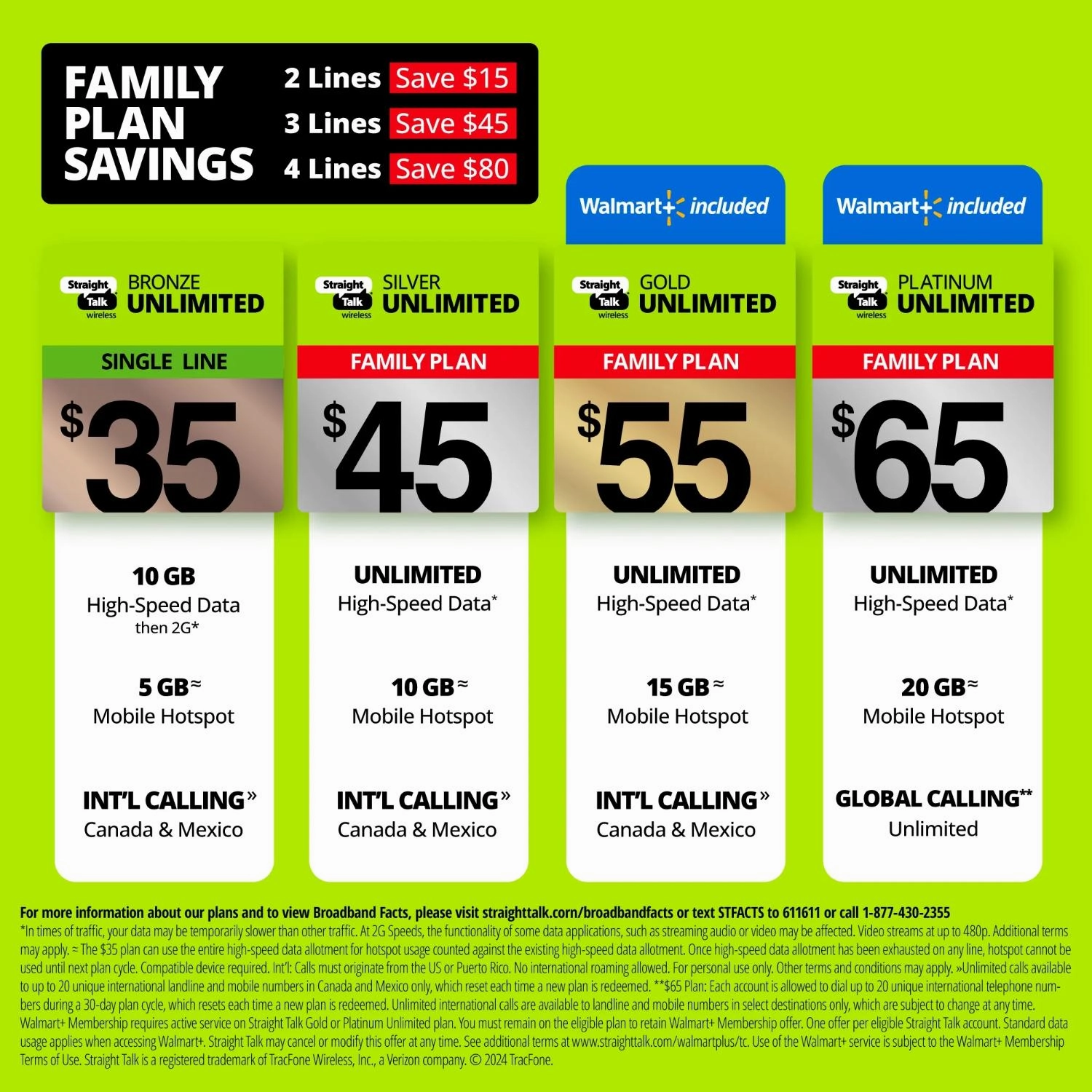 TCL 50XE 5G Prepaid Smartphone 128GB Blue Locked to Straight Talk