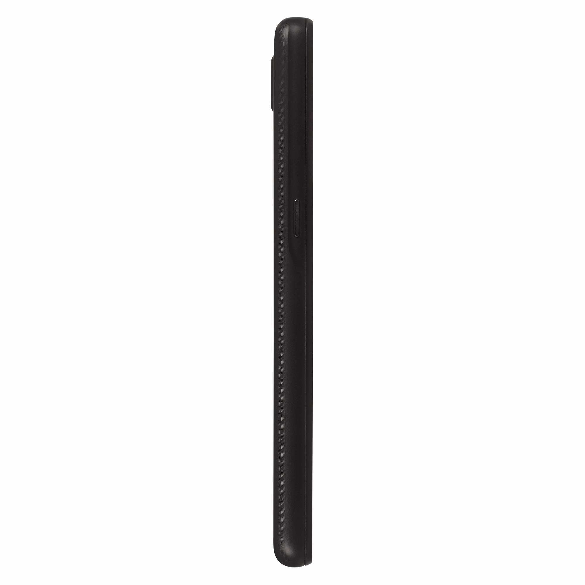 TCL A3 5.5" 32GB Black Cellular T-Mobile (SMALA509DGP5P)