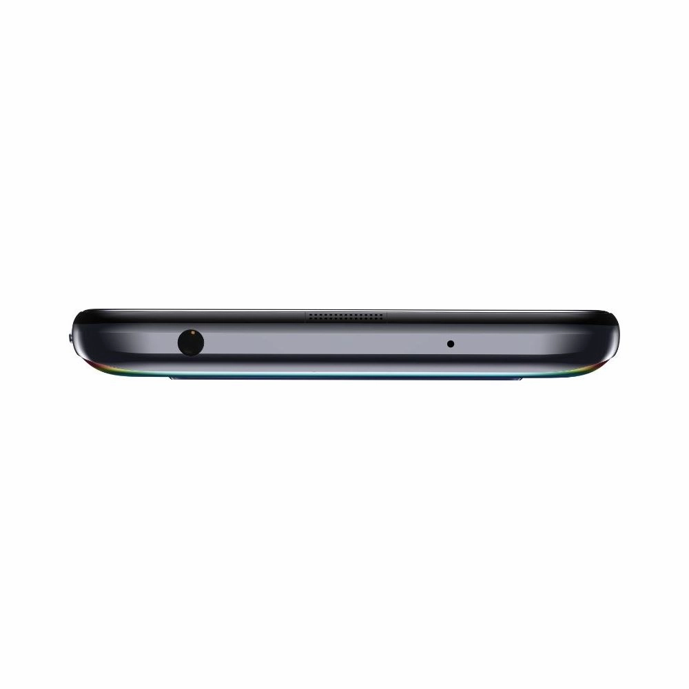 TCL T790SPP Smartphone 10 5G UW Prepaid Verizon Wireless 128GB Diamond Gray