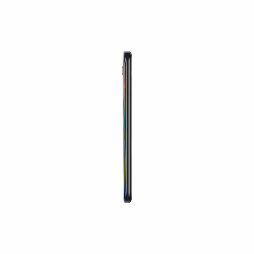 TCL T790SPP Smartphone 10 5G UW Prepaid Verizon Wireless 128GB Diamond Gray