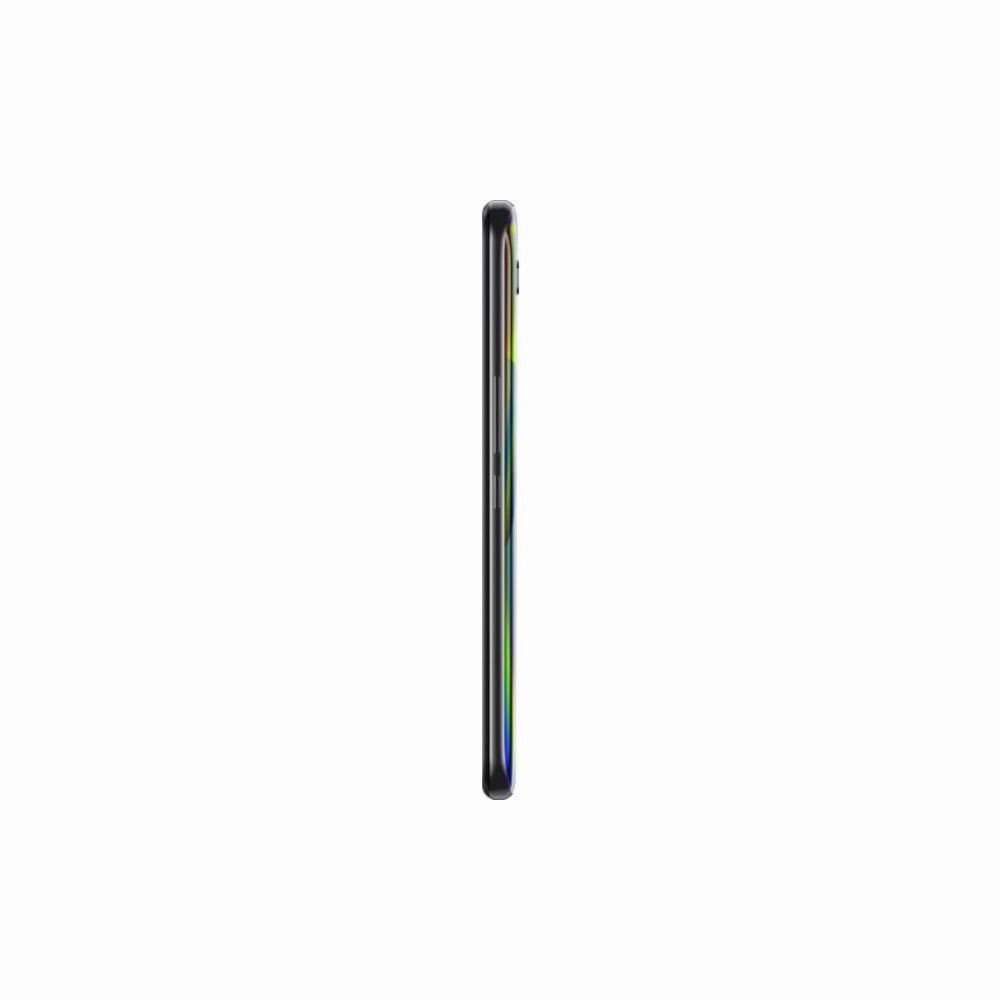 TCL T790SPP Smartphone 10 5G UW Prepaid Verizon Wireless 128GB Diamond Gray