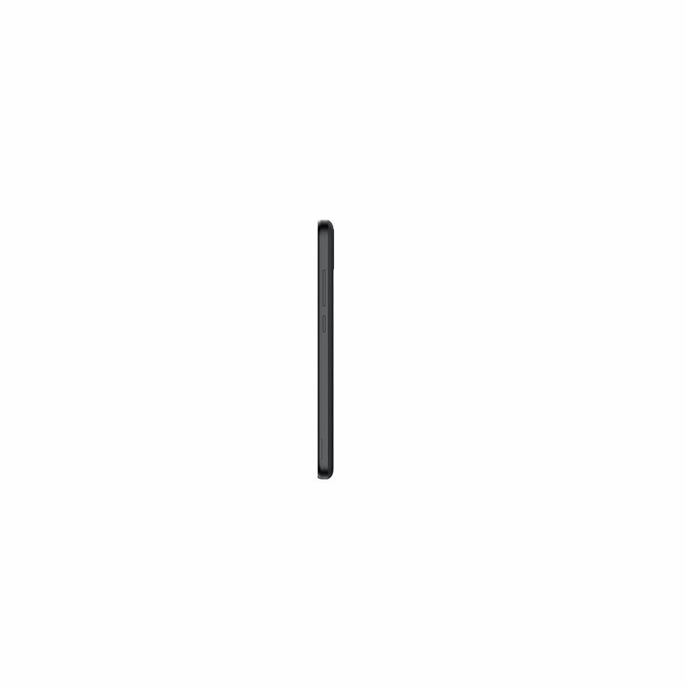 TCL TCL-4188SPP 30 LE 4G 32GB 3GB RAM 13MP Verizon Prime Black 6.1" Android Smartphone