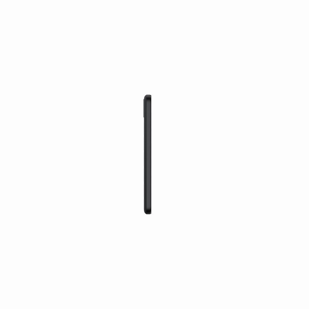 TCL TCL-4188SPP 30 LE 4G 32GB 3GB RAM 13MP Verizon Prime Black 6.1" Android Smartphone