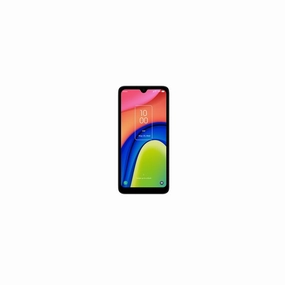 TCL TCL-4188SPP 30 LE 4G 32GB 3GB RAM 13MP Verizon Prime Black 6.1" Android Smartphone Cell Phone