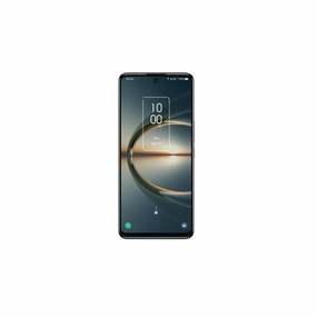 TCL TCL-T781SPP 30 V 5G 6.67" 128GB 4GB RAM Midnight Gray LTE Prepaid Verizon Smartphone Cell Phone