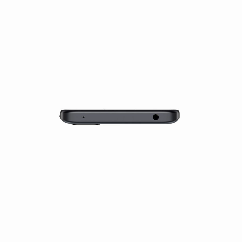 TCL TCL-T781SPP 30 V 5G 6.67" 128GB 4GB RAM Midnight Gray LTE Prepaid Verizon Smartphone