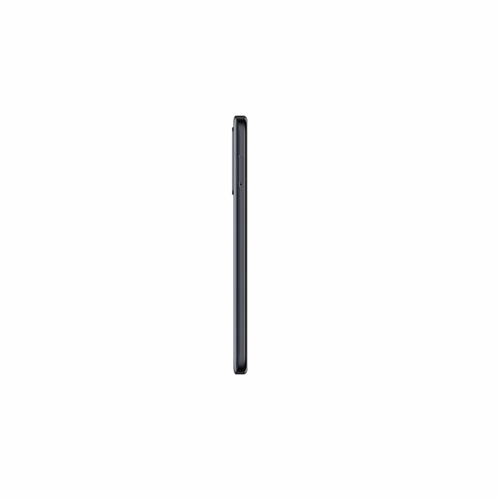 TCL TCL-T781SPP 30 V 5G 6.67" 128GB 4GB RAM Midnight Gray LTE Prepaid Verizon Smartphone