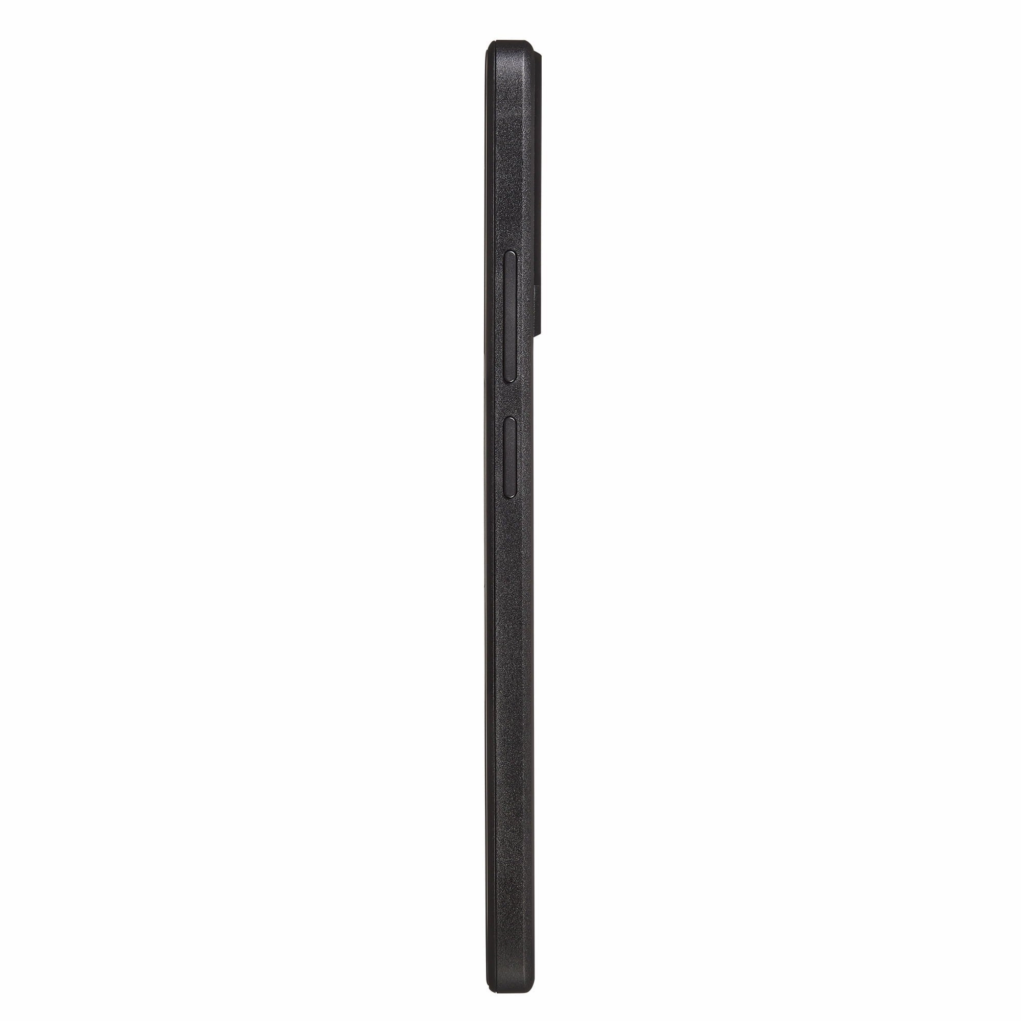 TCL TVALT434DCP K24 6.56" 32GB CDMA LTE Gray Prepaid Total by Verizon Smartphone