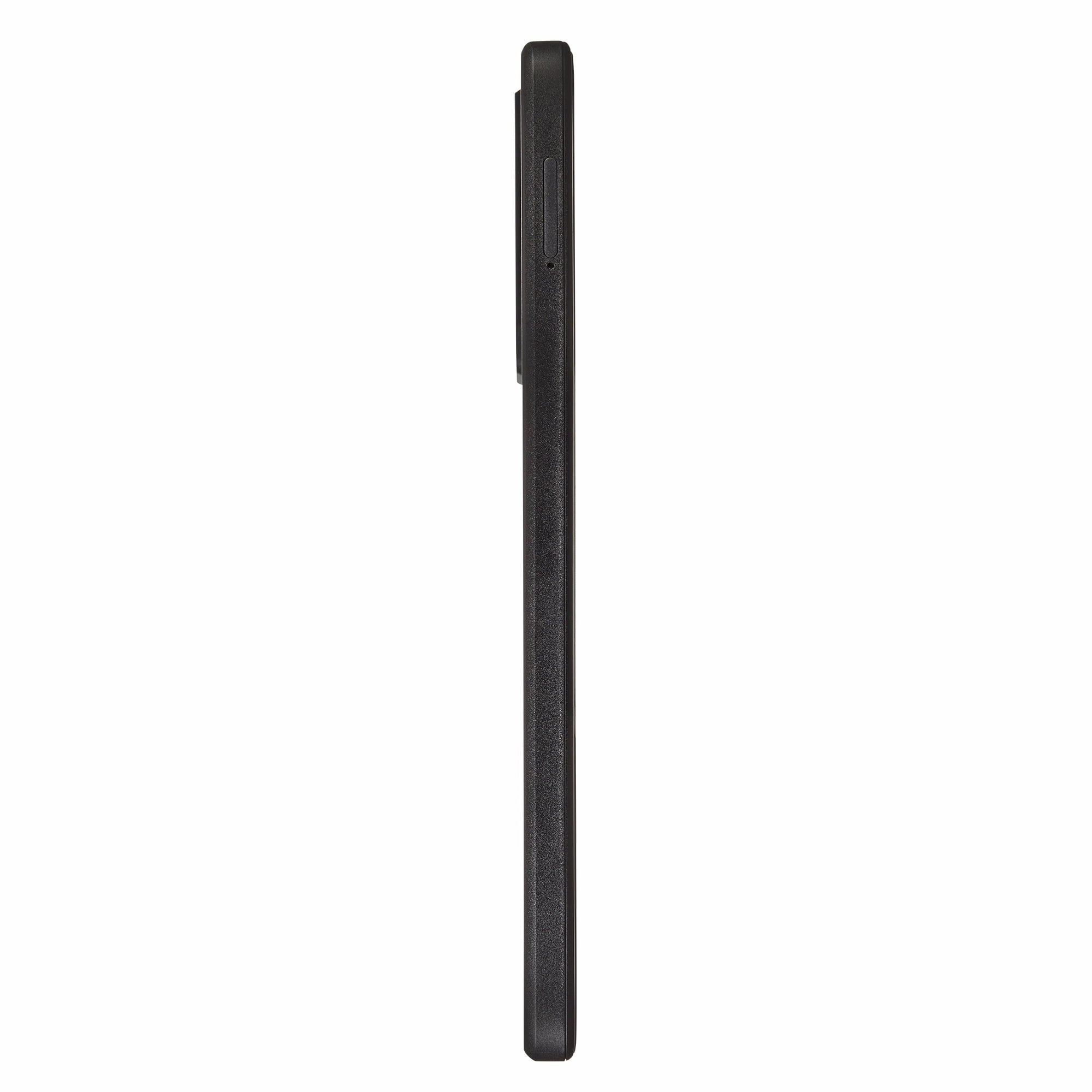 TCL TVALT434DCP K24 6.56" 32GB CDMA LTE Gray Prepaid Total by Verizon Smartphone
