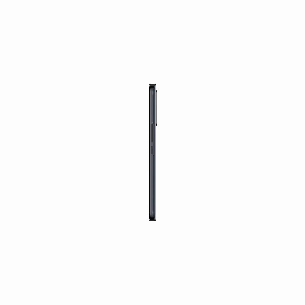 TCL VZW-TCL-T781S 30 V 5G 6.67" 128GB 4GB RAM Gray LTE Prepaid Verizon Smartphone