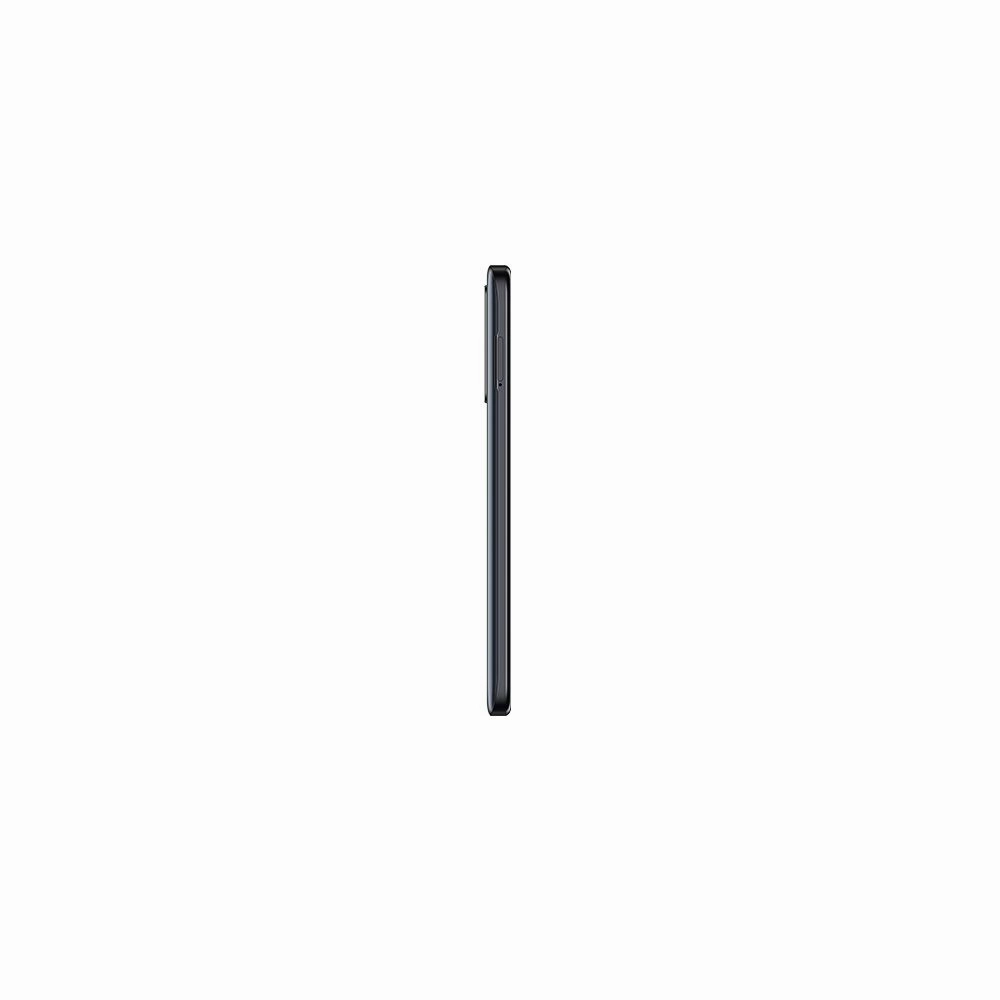TCL VZW-TCL-T781S 30 V 5G 6.67" 128GB 4GB RAM Gray LTE Prepaid Verizon Smartphone