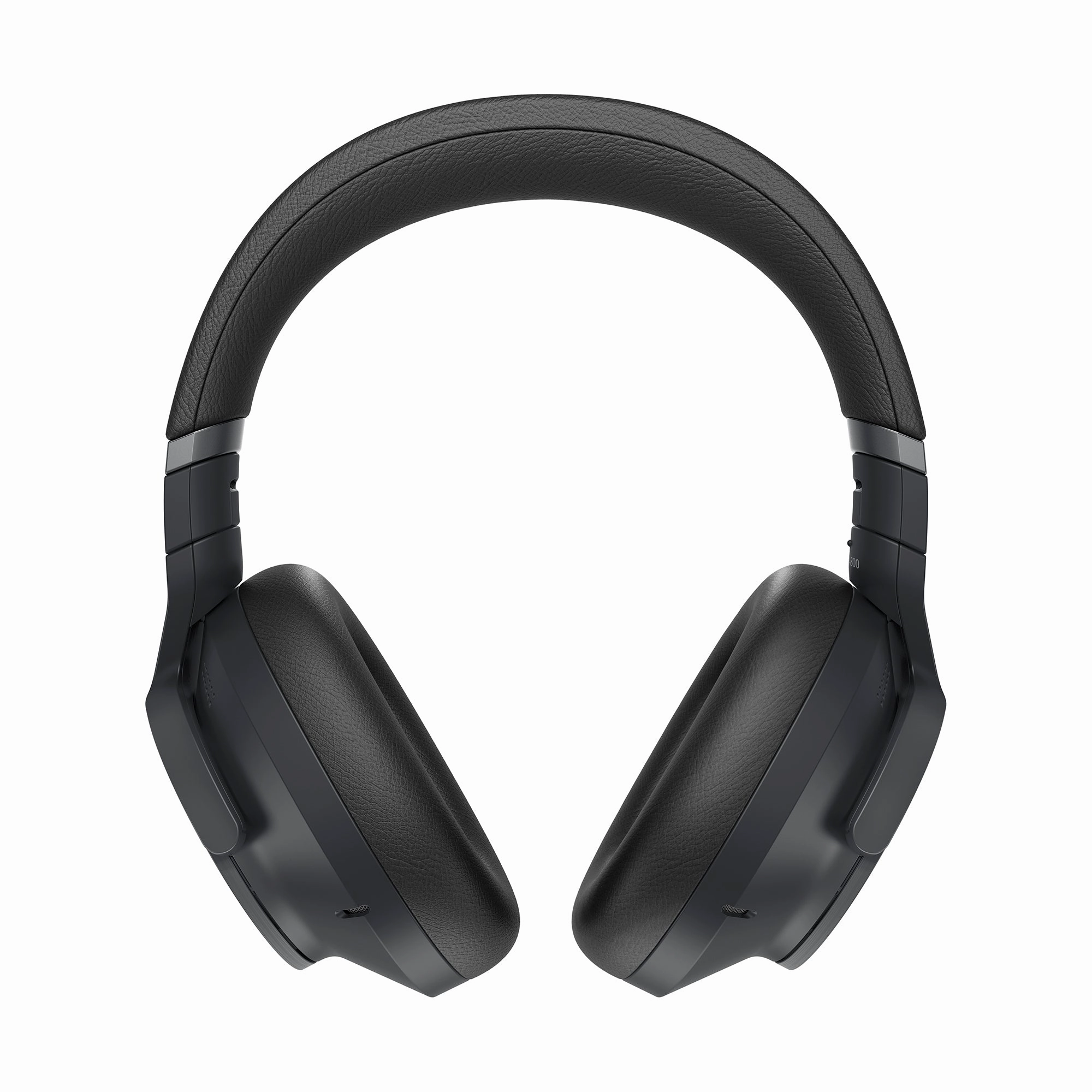 Technics EAH-A800 Noise Cancelling Bluetooth Headphones